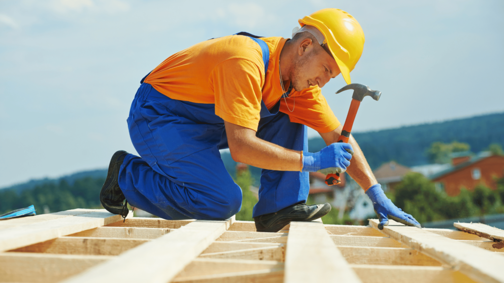 carpenter