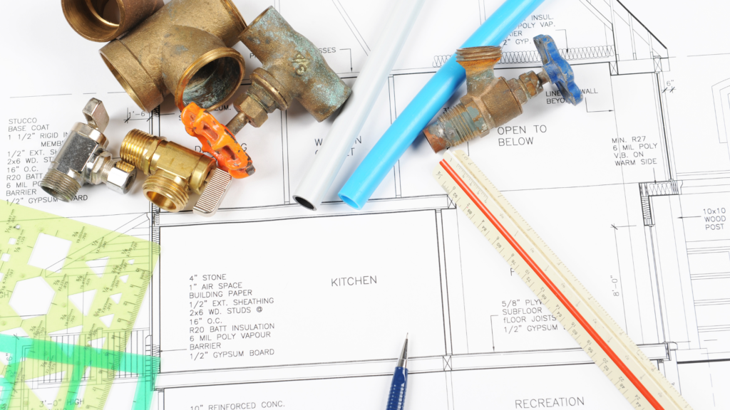 house-renovation-1
